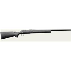 Remington LE 700P POLICE Bolt Action Rifle, NEW IN BOX, .223REM, 5 Shot