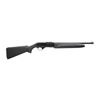 Image 1 : H&R EXCELL AUTO TACTICAL Shotgun, Semi-Auto 12G, NEW IN BOX, Synth. Stock