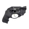 Image 2 : Ruger LCR .38SPCL, Revolver, Laser Max Laser, Hogue Tamer Grip, NEW IN BOX
