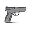 Image 1 : Springfield Armory  XD-MOD.2, 9mm, 4" BRL, 16 Shot, #XDG9101HCSP