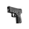 Image 1 : Springfield Armory XDS, .45ACP, 3.3"BRL, 6 Shot, #XDS93345BE, NEW IN BOX