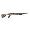 Image 1 : Ruger 10/22 Legends Camo TacStar Adaptive Rife, NEW IN BOX, #11156