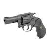 Image 1 : Rossi Model 461, .357MAGNUM REVOLVER, NEW IN BOX, Blued, 6 Shot