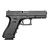 Image 1 : GLOCK G22 GEN3, .40SW, 15 shot, #PI2250203, NEW IN BOX. Gas Nitride Finish, Polymer Frame