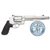 Image 1 : Smith and Wesson Performance Center Comped Hunter 500, 500 S&W Magnum Caliber, 7.5" BRL, #170299