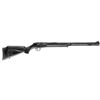 Image 1 : Thompson Center IMPACT 50 Caliber Muzzleloader Rifle, #6680, Blue Finish, Black Synthetic Stock