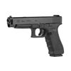 Image 1 : GLOCK 34 GEN4 9mm PRAC/TACT 17 Round, NEW IN BOX, #PG3430103, rsr, Long Slide