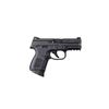 Image 1 : FN America, FNS-9 Compact, 9mm, 17 SHOT! NEW IN BOX, #66770 rsr, Polymer Frame, Black Finish, Nice!