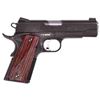 Image 1 : REM 1911R1 COMMANDER CARRY .45ACP 4.25" SATIN BLACK OXIDE, 8 Shot, NEW IN BOX, #96335, hcw, wow!