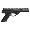 Image 1 : BERETTA U22 NEOS .22LR 6"BRL 10-SHOT MATTE BLACK POLYMER, #JU2S60B, NEW IN BOX, z