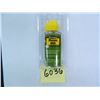 Image 1 : REMINGTON REM OIL, with Teflon, One ounce Bottle