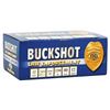 Image 1 : Nobelsport Law Enforcement Buckshot, 12 GA, 2.75", 1290 FPS, 00BK, 12 Pellets, (10) Ten per Box