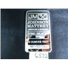 Image 1 : TEN Ounce .999 Fine Silver Bullion Bar