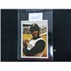 Image 1 : 1979 TCMA #23 Roberto Clemente baseball card