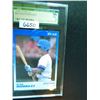 Image 1 : 1989 Star Co. #20, Ivan Rodriguez. SGC GRADED MINT 96, GASTONIA, ROOKIE CARD, Pre Rangers!