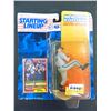Image 1 : 1994 Randy Johnson (HOF) Starting Line-Up, Unopened (package a little rough)