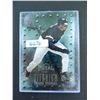Image 1 : 1997 Fleer Metal Universe Titanium Frank Thomas (White Sox)