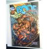 Image 1 : BOOF (IMAGE) #3  Comic Book, 1994