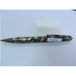 Vintage, OLD, Congress Mechanical Pencil, eraser is 99%