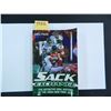 Image 1 : Sack Exchange, The Definitive Oral History of the 1980's NY Jets by Greg Prato, paperback, 2011