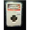 Image 1 : 2013-S U.S. Dime, NGC graded PF69 Ultra Cameo