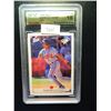 Image 1 : 1995 Best Andruw Jones (Braves) #50, MGS graded GEM MINT 10