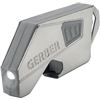 Image 1 : Gerber MicroBrew Light/Bottle Opener, #G0338, NEW IN BOX