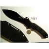 Image 1 : Mtech, Military Tactical Bowie, MT2012, New in Box