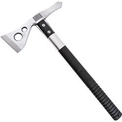 SOG, Tactical Tomahawk, NEW IN PACKAGE, #SOG99708, MSRP $65