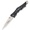 Image 1 : Imperial Schrade, Linerlock, IMP0019CP, NEW