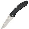 Image 1 : Imperial Schrade, Lockback Black, IMP0030CP, NEW