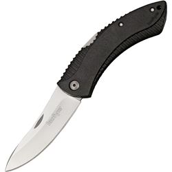 Kershaw, Northside Hunters, KS1090, NEW