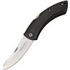 Image 1 : Kershaw, Northside Hunters, KS1090, NEW