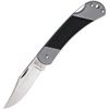 Image 1 : Kershaw, Wildcat Ridge Ranch Lockback, KS3140, NEW