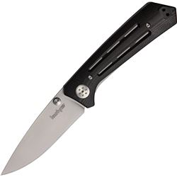 Kershaw, Injection 3.5, KS3830, NEW