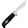 Image 1 : Rapala, Skinner, NK714X, NEW