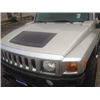 Image 1 : 2006 Hummer H3, 197K miles, daily driver, starts, runs and drives as it should