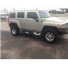 Image 2 : 2006 Hummer H3, 197K miles, daily driver, starts, runs and drives as it should