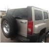 Image 3 : 2006 Hummer H3, 197K miles, daily driver, starts, runs and drives as it should