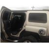 Image 5 : 2006 Hummer H3, 197K miles, daily driver, starts, runs and drives as it should