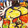 Image 1 : Hitched by Tom Everhart