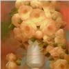 Image 1 : Original Painting by Coelho