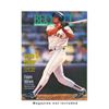 Image 2 : Original Jose (Jose Canseco) by Smith