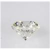 Image 2 : GIA Certified 0.73ct Round Cut Loose Diamond
