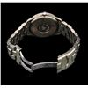 Image 4 : Breitling Titanium Aerospace Repetition Minutes Watch