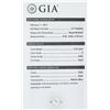 Image 8 : GIA Cert 2.64ctw Diamond Ring - Platinum