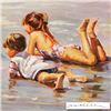 Image 2 : Cooling Off By Lucelle Raad