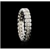 14KT White Gold 2.00ctw Diamond Ring