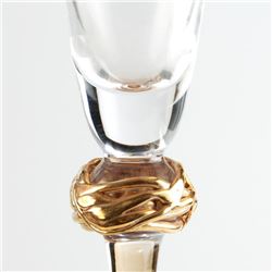Glass (TM14613RS) by Ion Tamaian