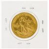 Image 2 : 1913 $10 BU Indian Head Eagle Gold Coin